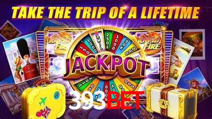 Login Seguro 393bet
