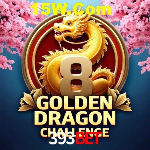 Descubra a Magia dos Jogos de Arcade no 393bet