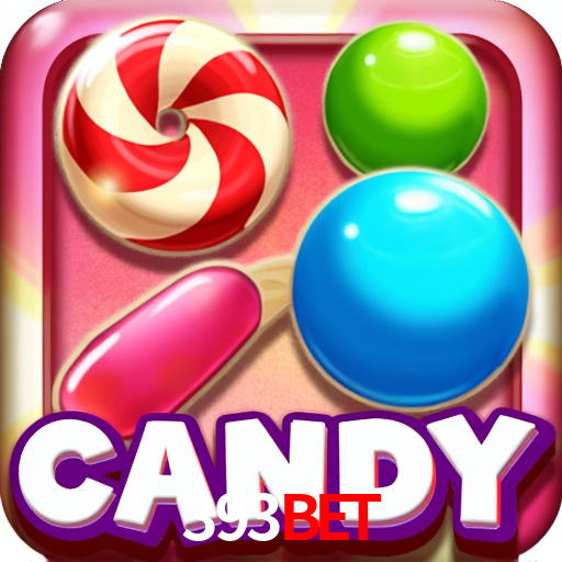 Jogos Exclusivos 393bet