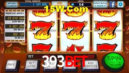 Promoção Relâmpago 393bet