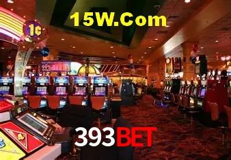 Promoções Sazonais 393bet