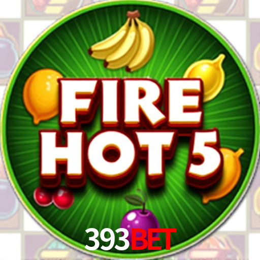 Casino Ao Vivo 393bet