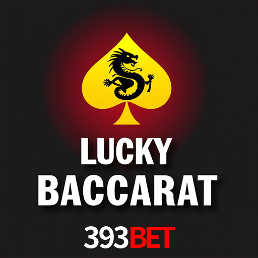 393bet,393bet.com